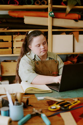 Similar image 21929252