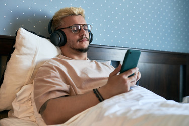 Similar image 21926206