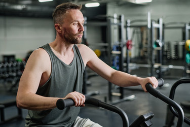 Similar image 21927860