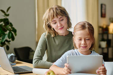 Similar image 21924449