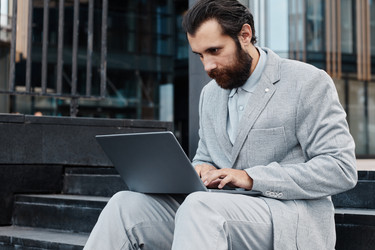 Similar image 21926285