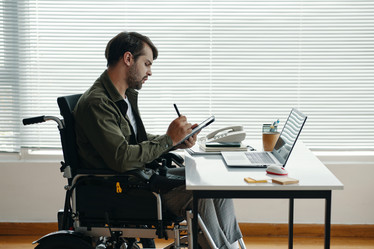 Similar image 21924890