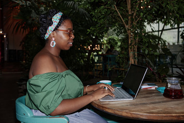 Similar image 21919188