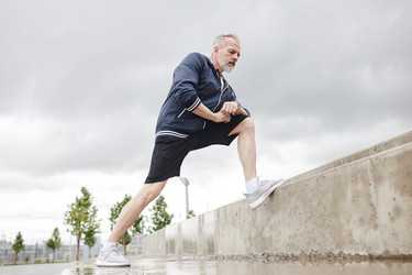 Similar image 21928581