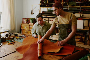 Similar image 21918554