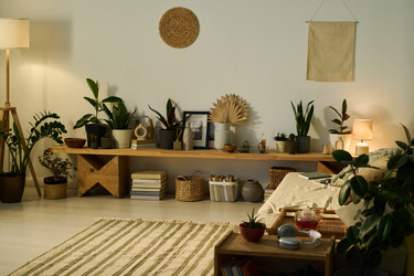 Similar image 21930432