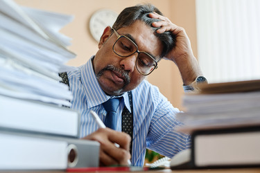 Similar image 21929515