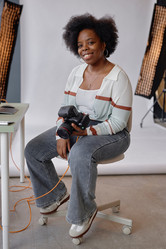 Similar image 21920921