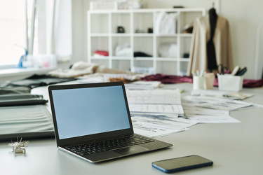 Similar image 21926986