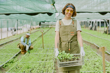 Similar image 21928748