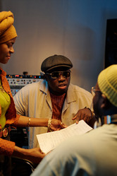 Similar image 21921294