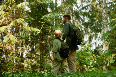 Similar image 21926322