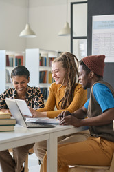 Similar image 21922867