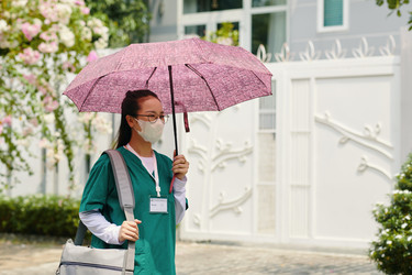 Similar image 21923611