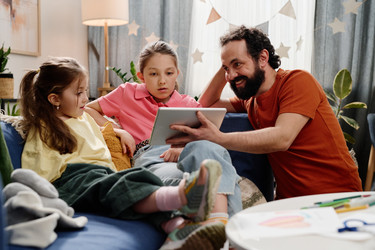 Similar image 21921164