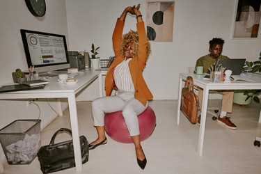 Similar image 21920090