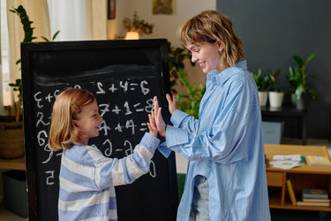 Similar image 21922460