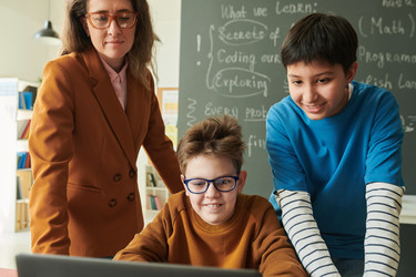 Similar image 21920079