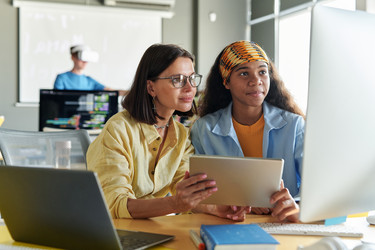 Similar image 21929120