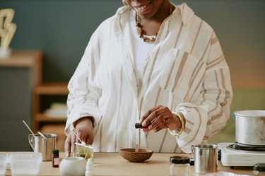 Similar image 21931902