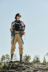 Similar image 21919643