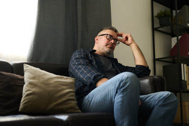 Similar image 21919418