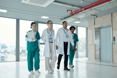 Similar image 21921151