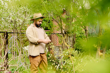 Similar image 21923105