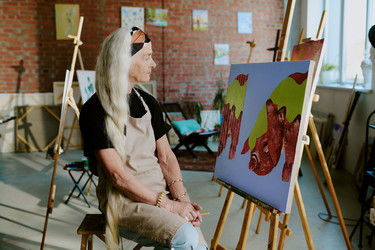 Similar image 21928183