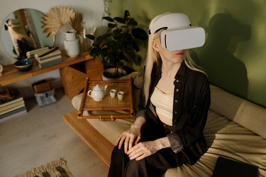 Similar image 21919162