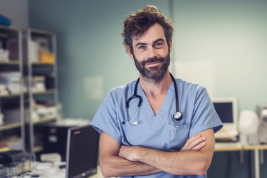 Similar image 21932736