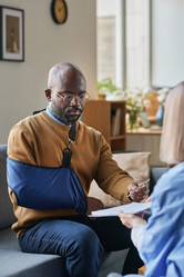 Similar image 21930482