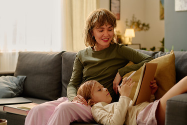 Similar image 21926993