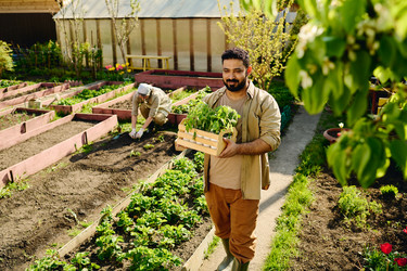 Similar image 21927430