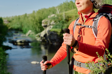 Similar image 21924911