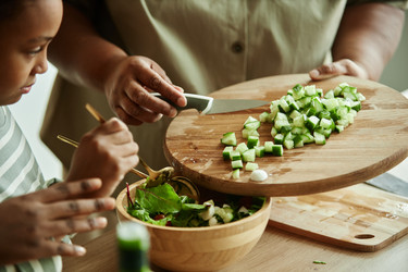 Similar image 21922792