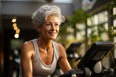 Similar image 21932680