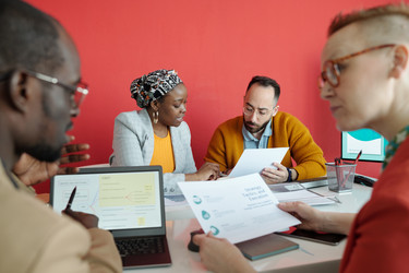 Similar image 21931297