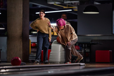 Similar image 21929762