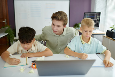 Similar image 21922797