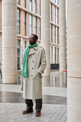 Similar image 21919652