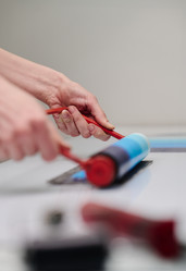 Similar image 21919311