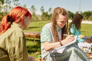 Similar image 21920619