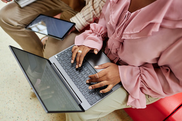 Similar image 21923593