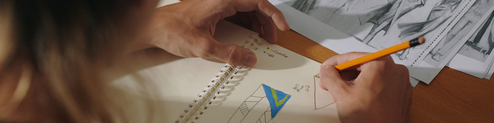 Similar image 21920881