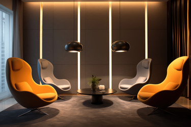 Similar image 21932819