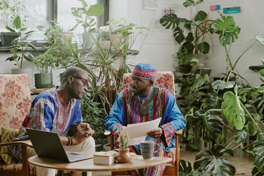 Similar image 21931971