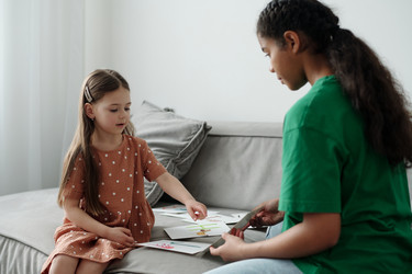 Similar image 21923820