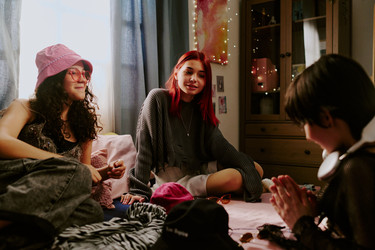 Similar image 21920179