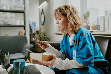 Similar image 21921463